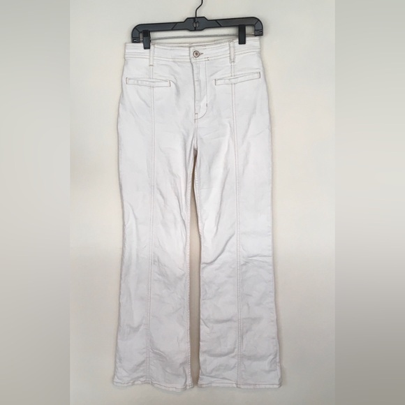 NWOT Star Jeans - Picture 3 of 5